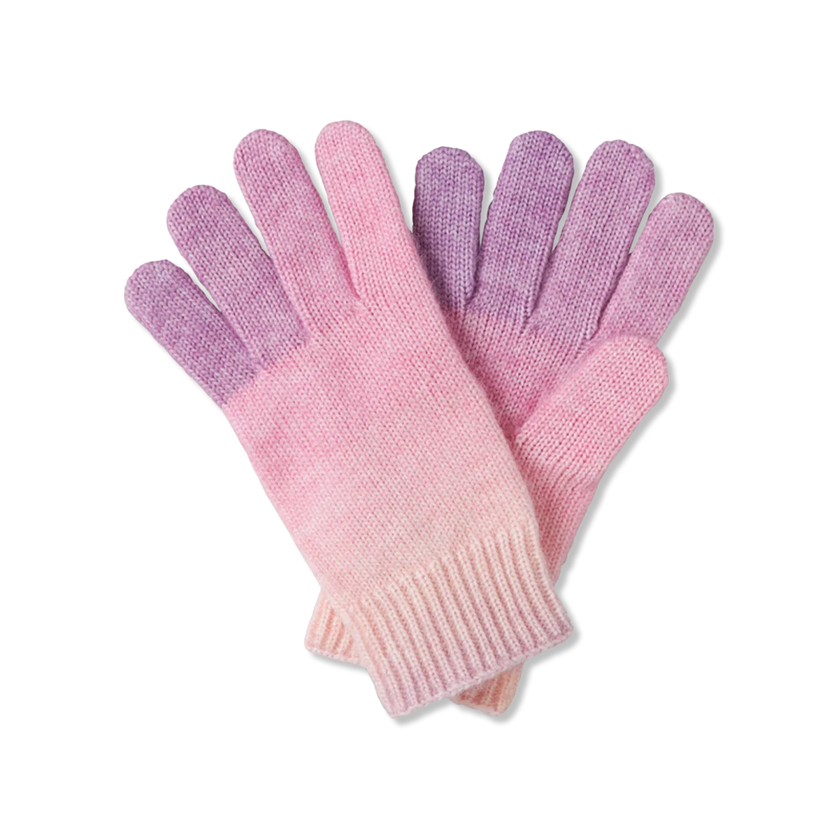 Nkfmarshmellow Gloves