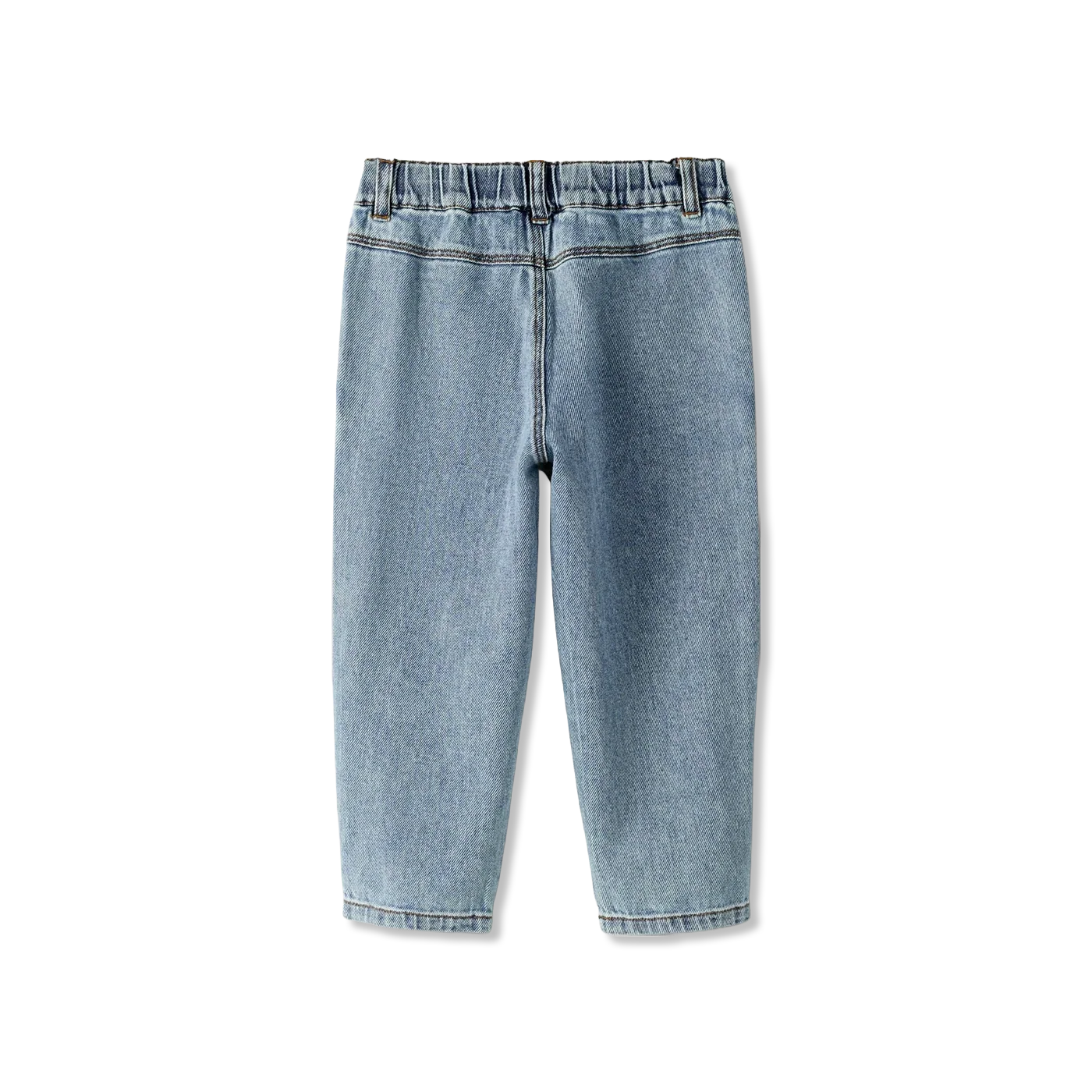 Nmfkarole Jeans