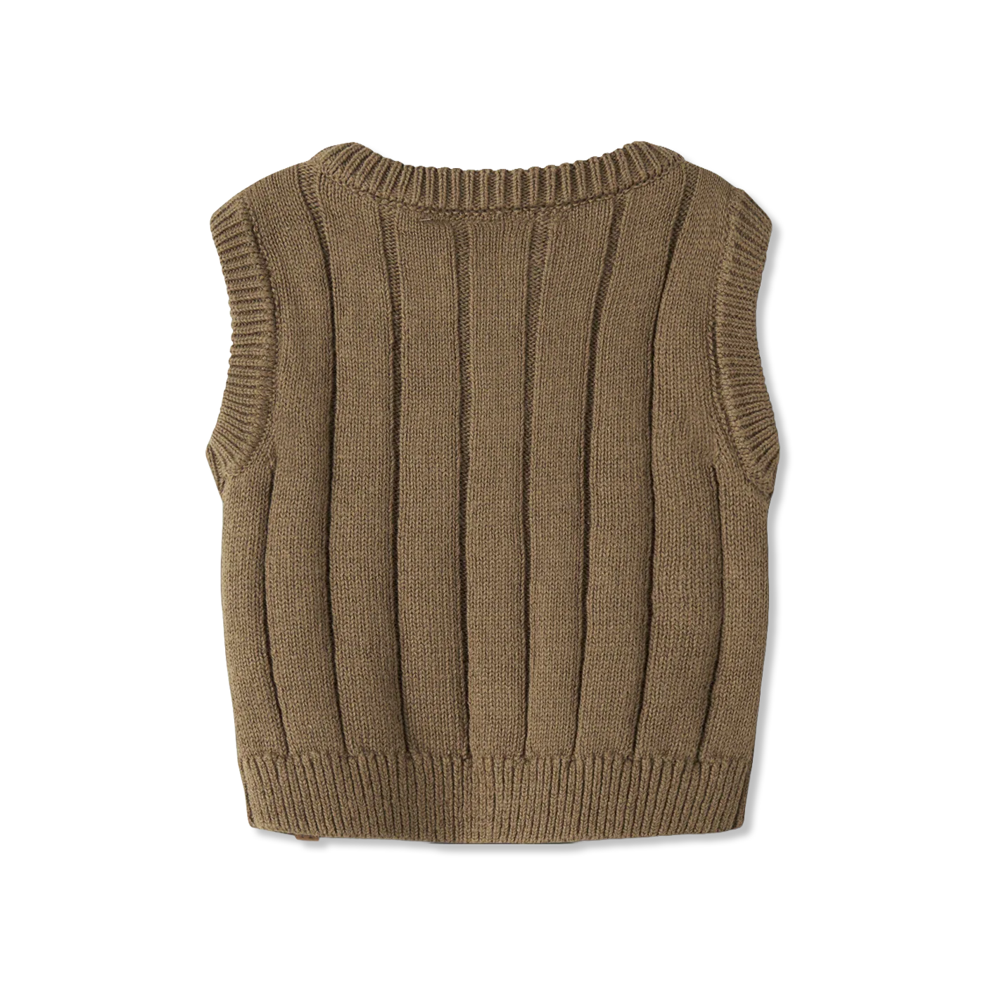 Nbmlomon Vests