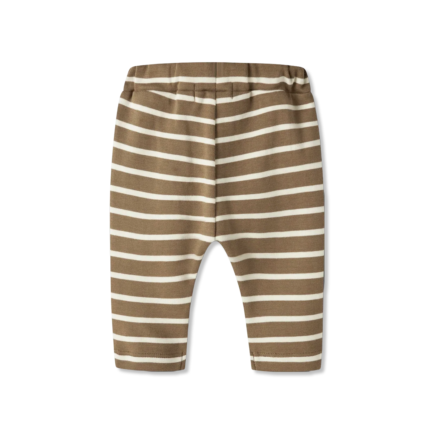 Nbmlimia Pants