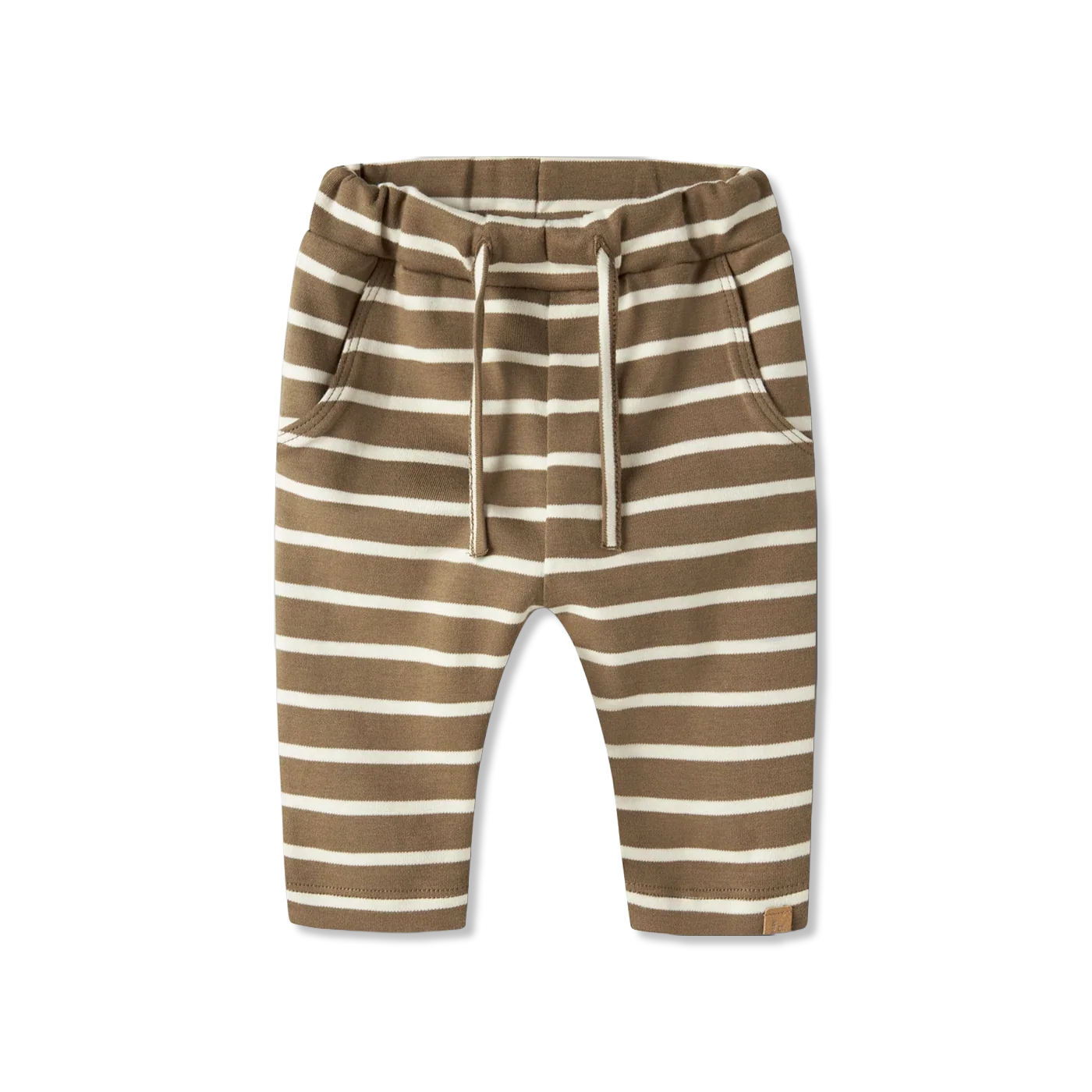 Nbmlimia Pants