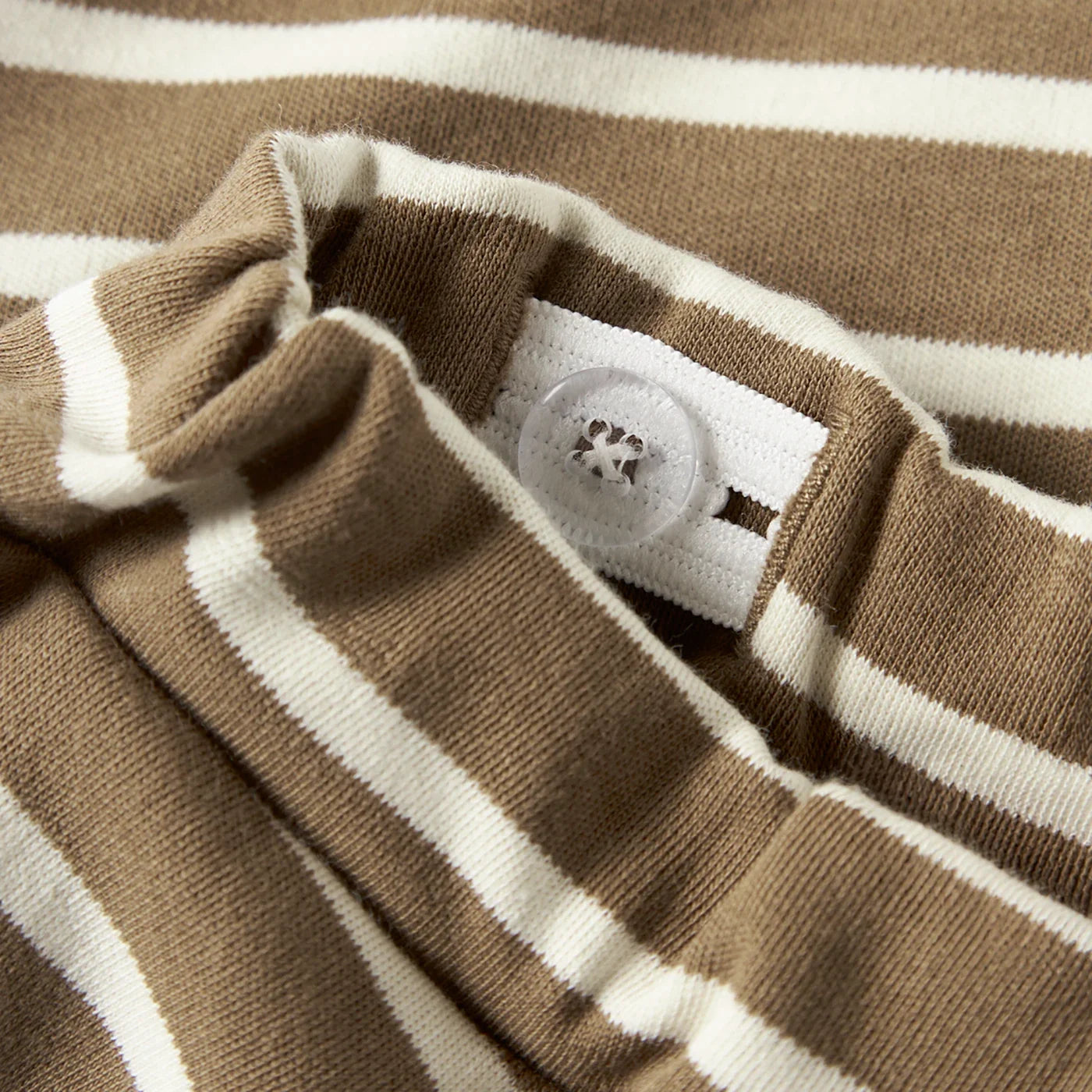 Nbmlimia Pants