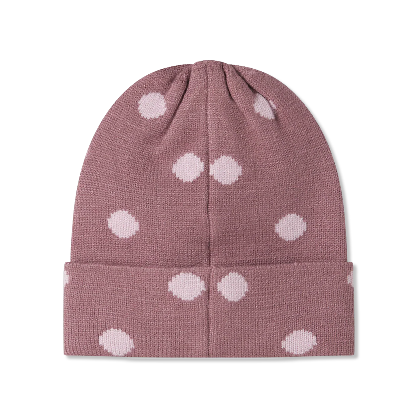 Nmfmathilde Hat