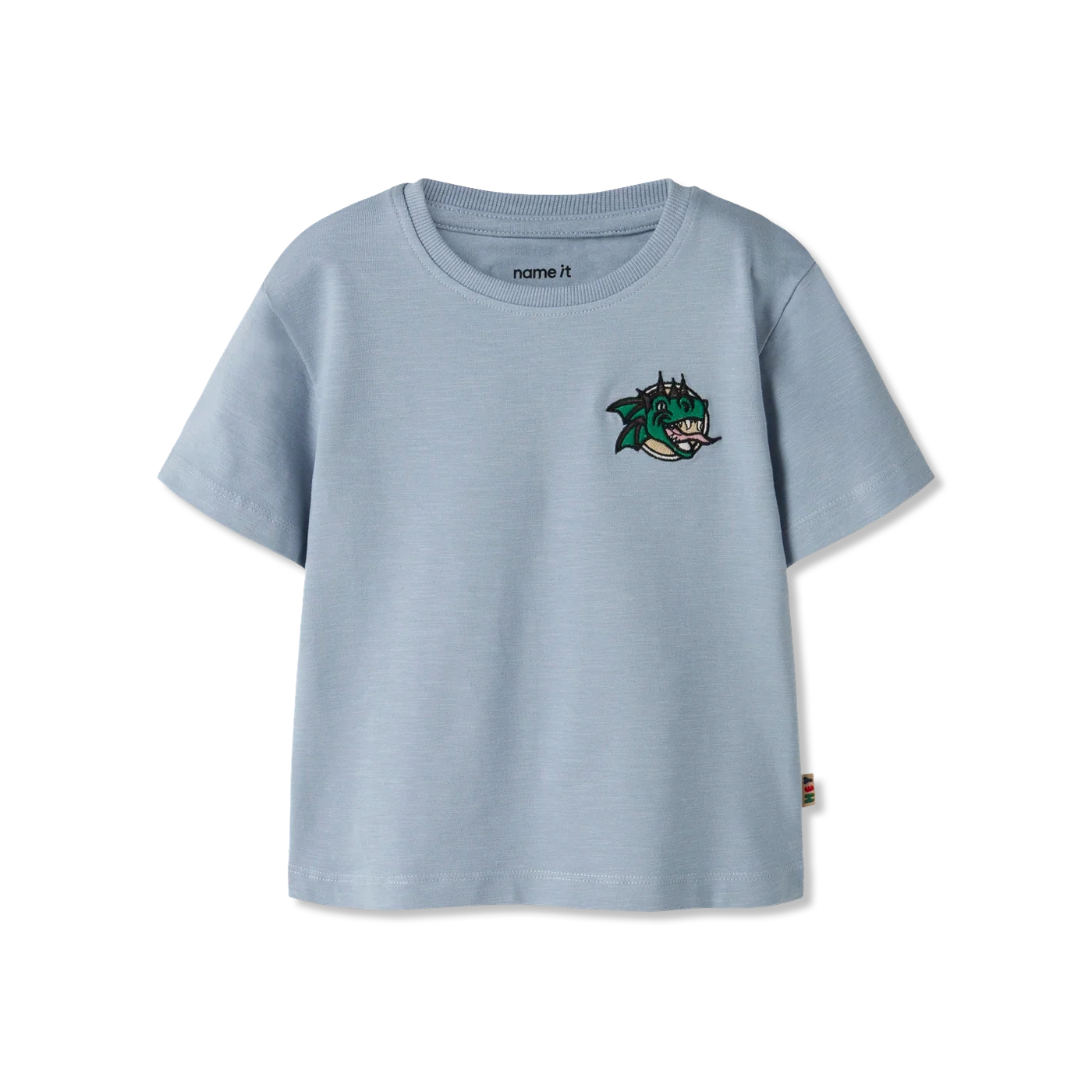 Nmmkian T-shirts