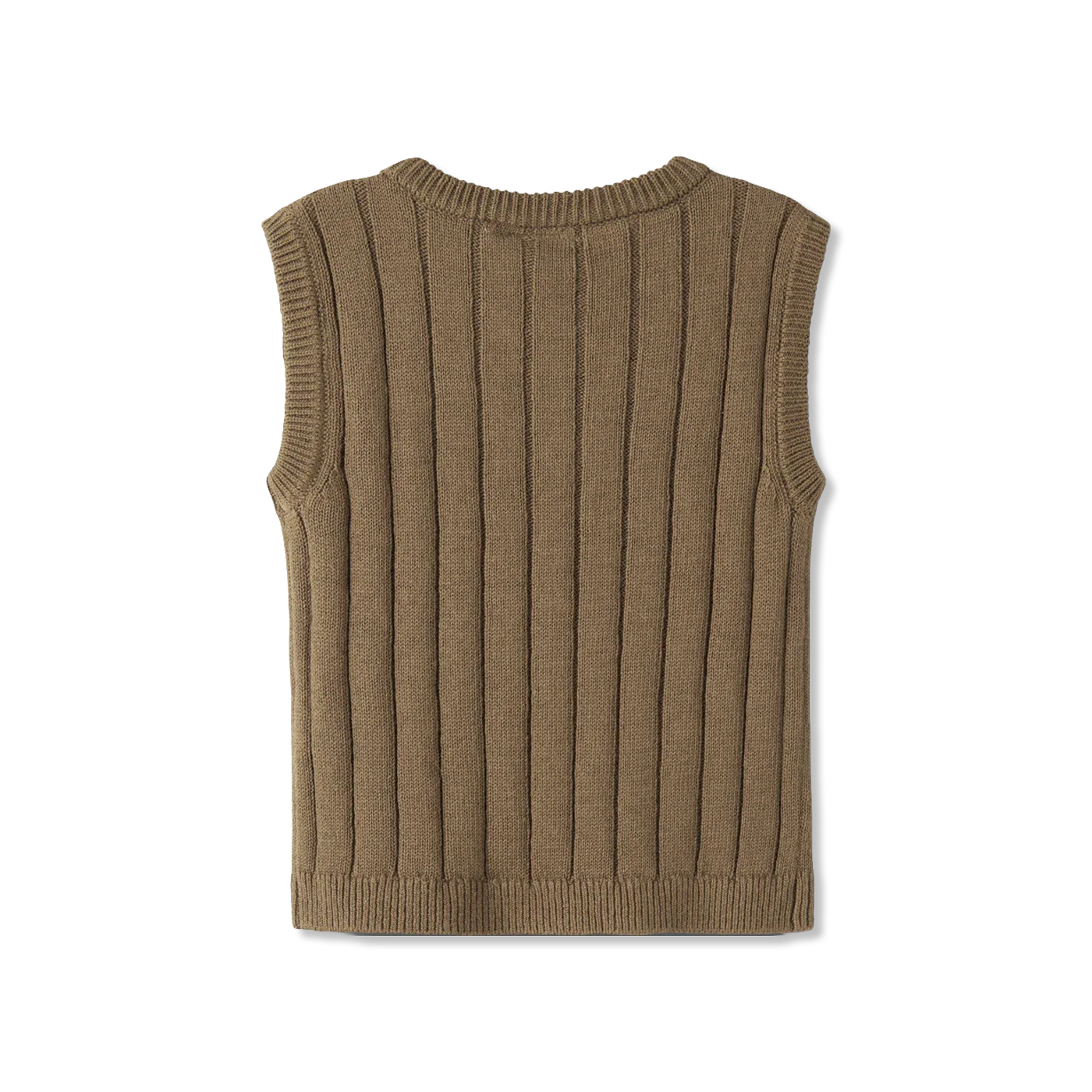 Nmmlomon Vests