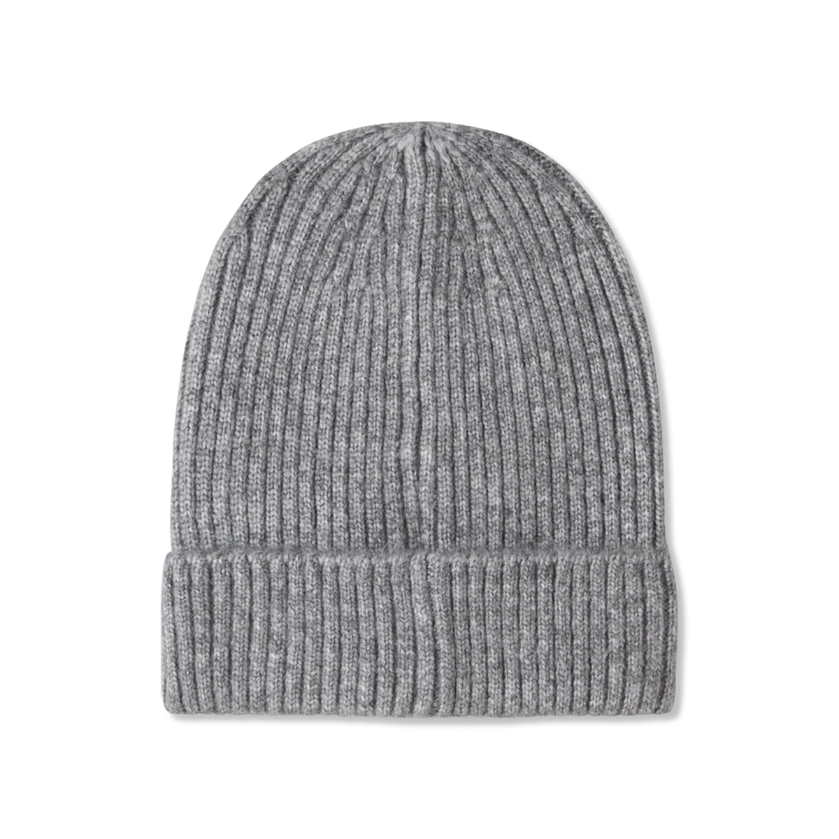 Nkmmora Hat