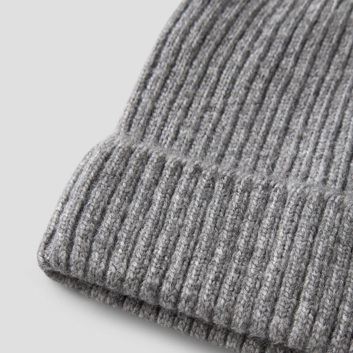 Nkmmora Hat