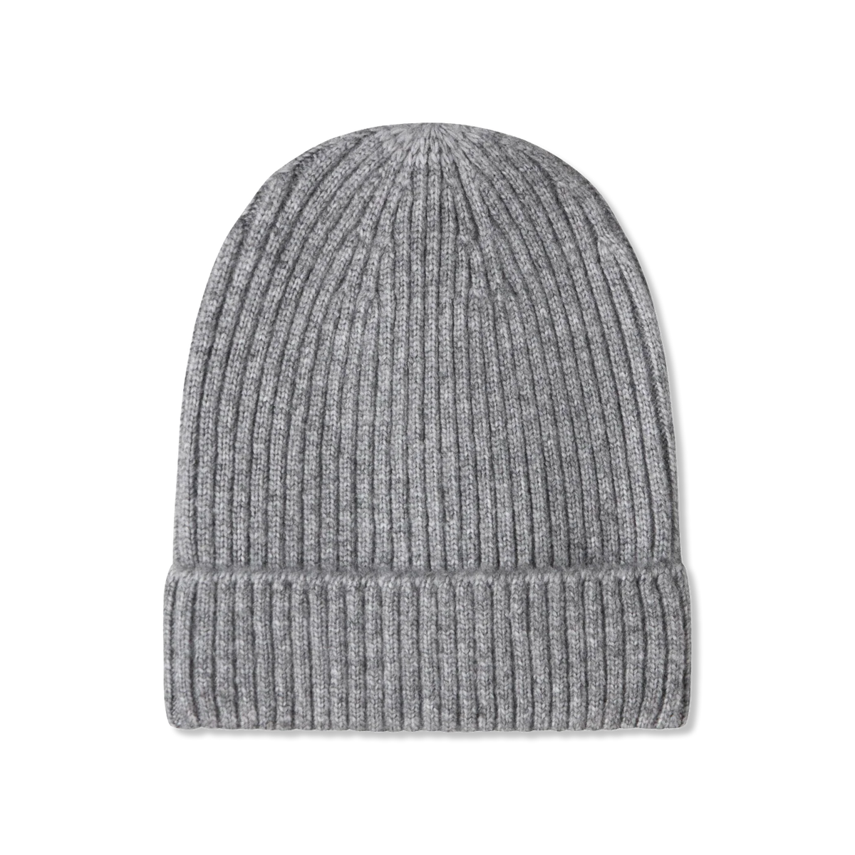 Nkmmora Hat