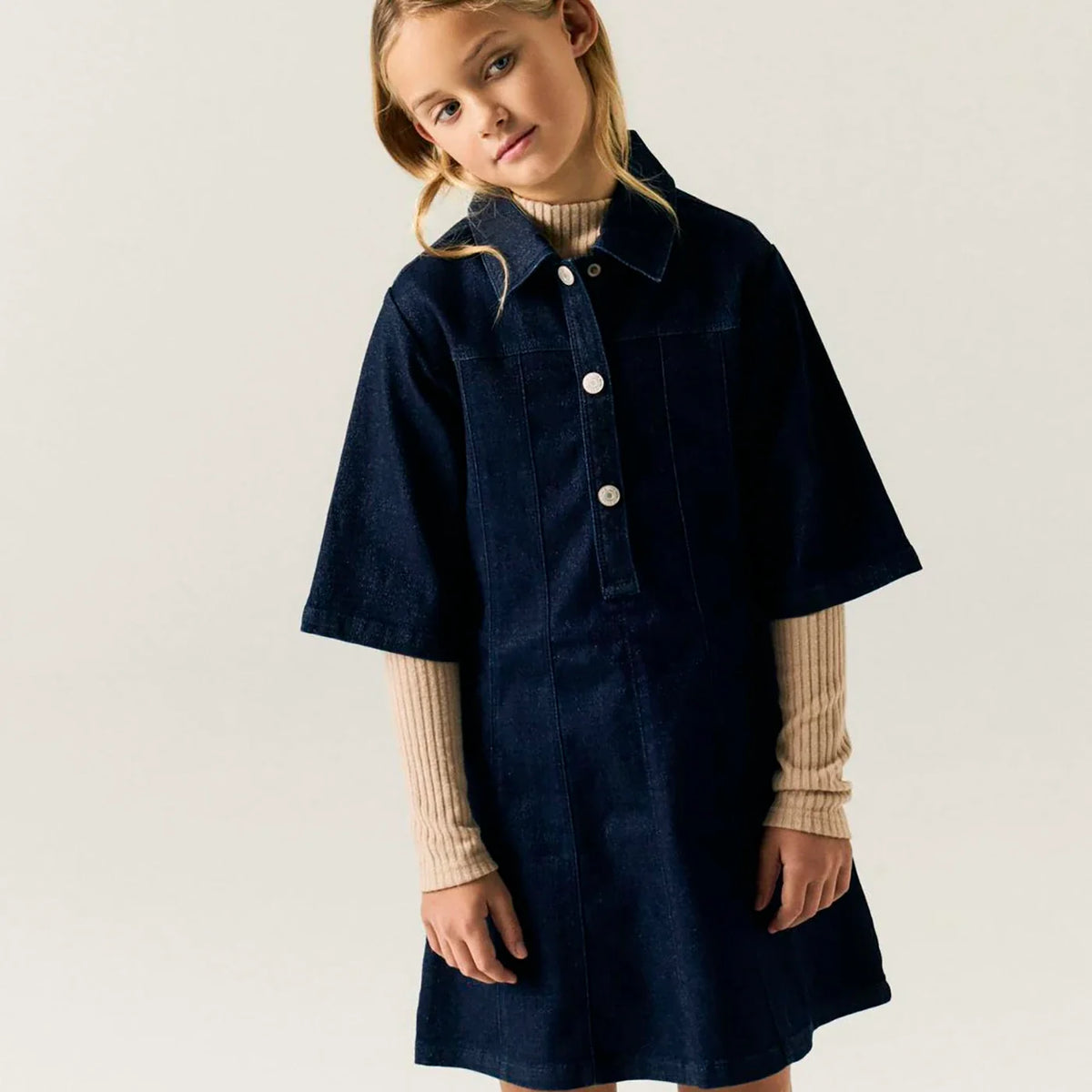 Nkfember Dress