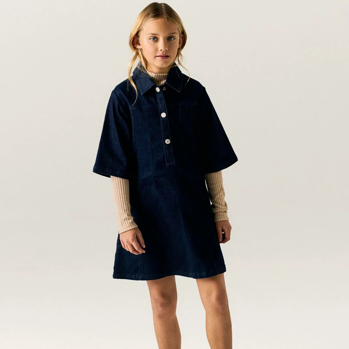Nkfember Dress