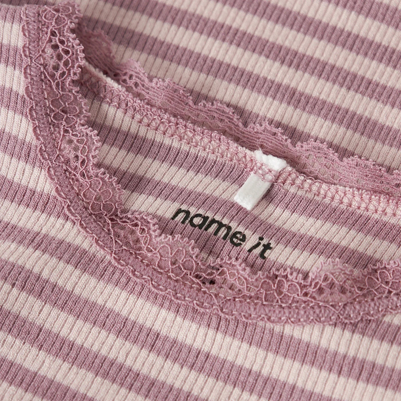 Nbfkardia Body