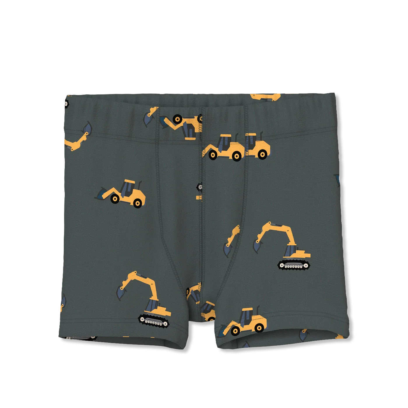 Nmmtights Underpants