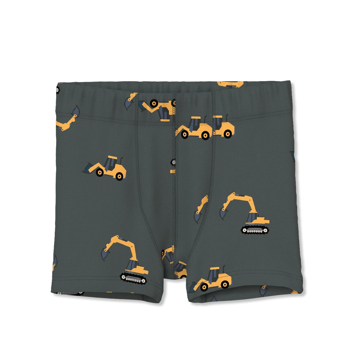 Nmmtights Underpants