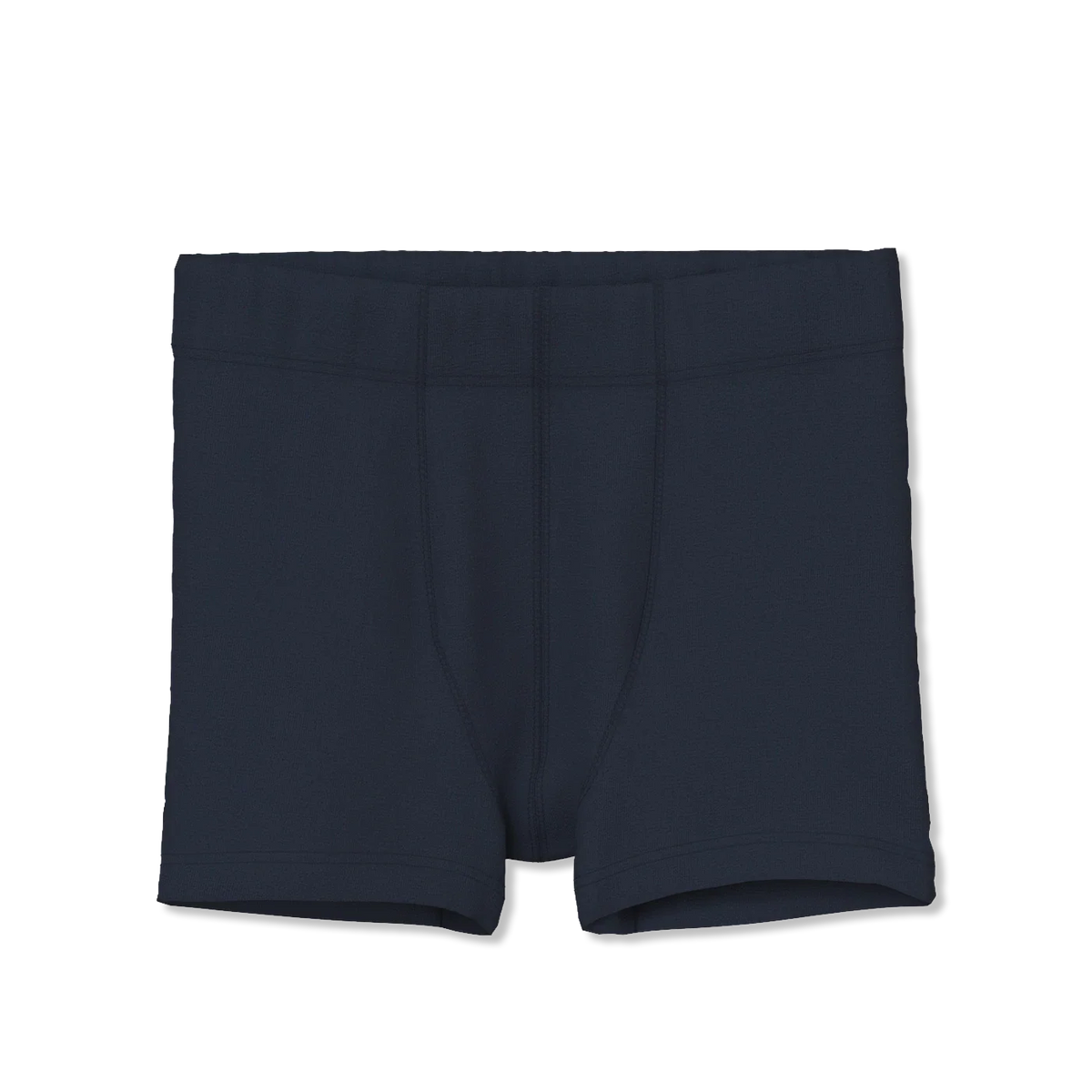 Nmmtights Underpants