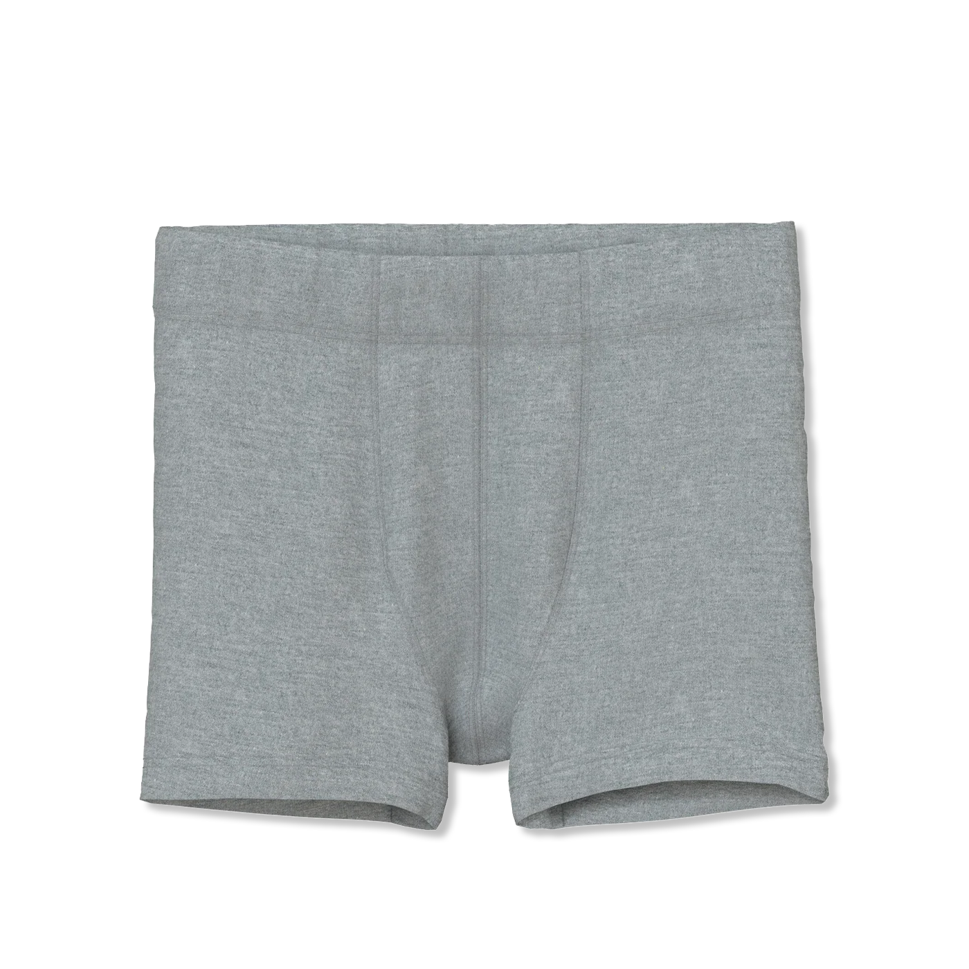 Nmmtights Underpants