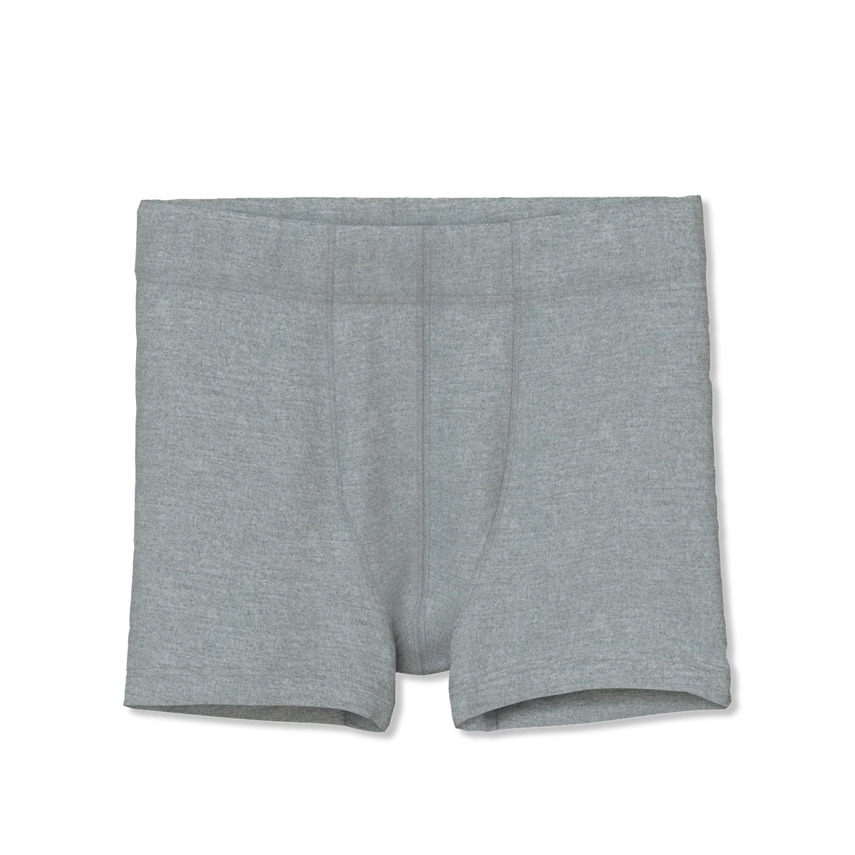Nmmtights Underpants