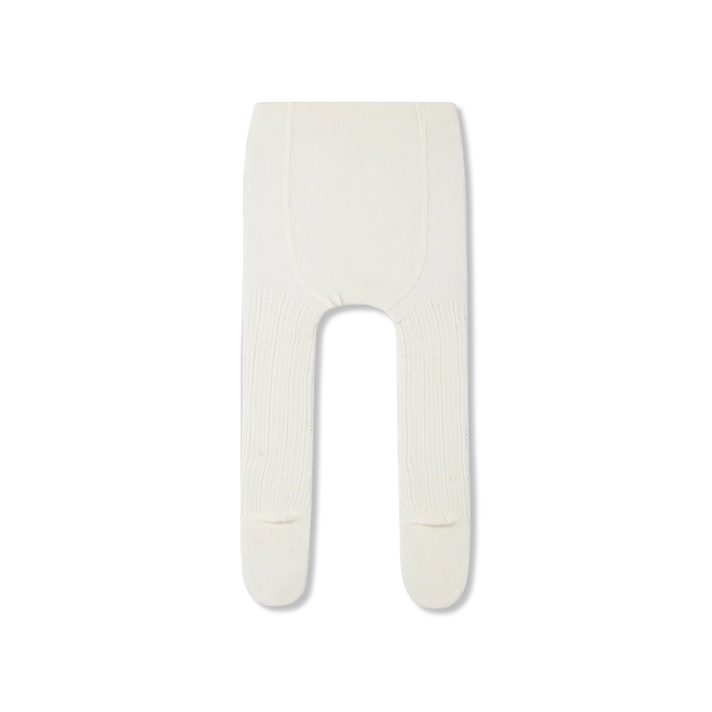Nmfkenna Tights