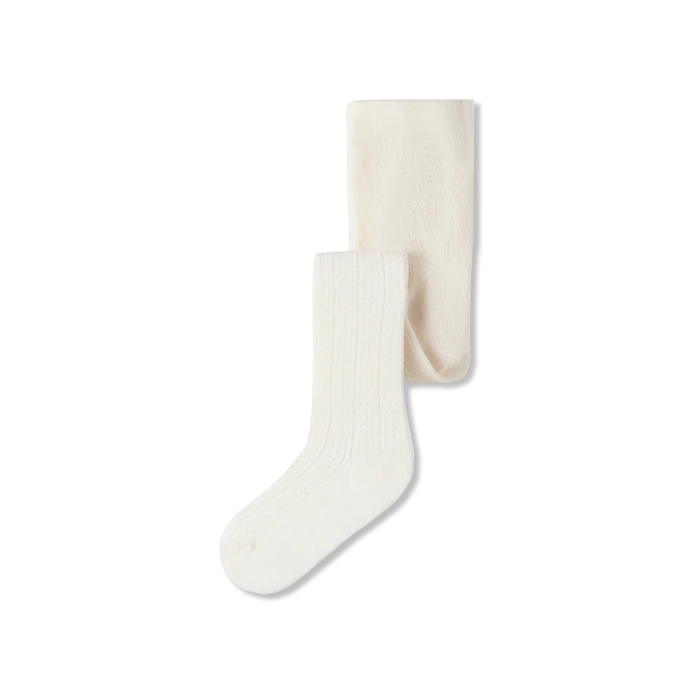 Nmfkenna Tights