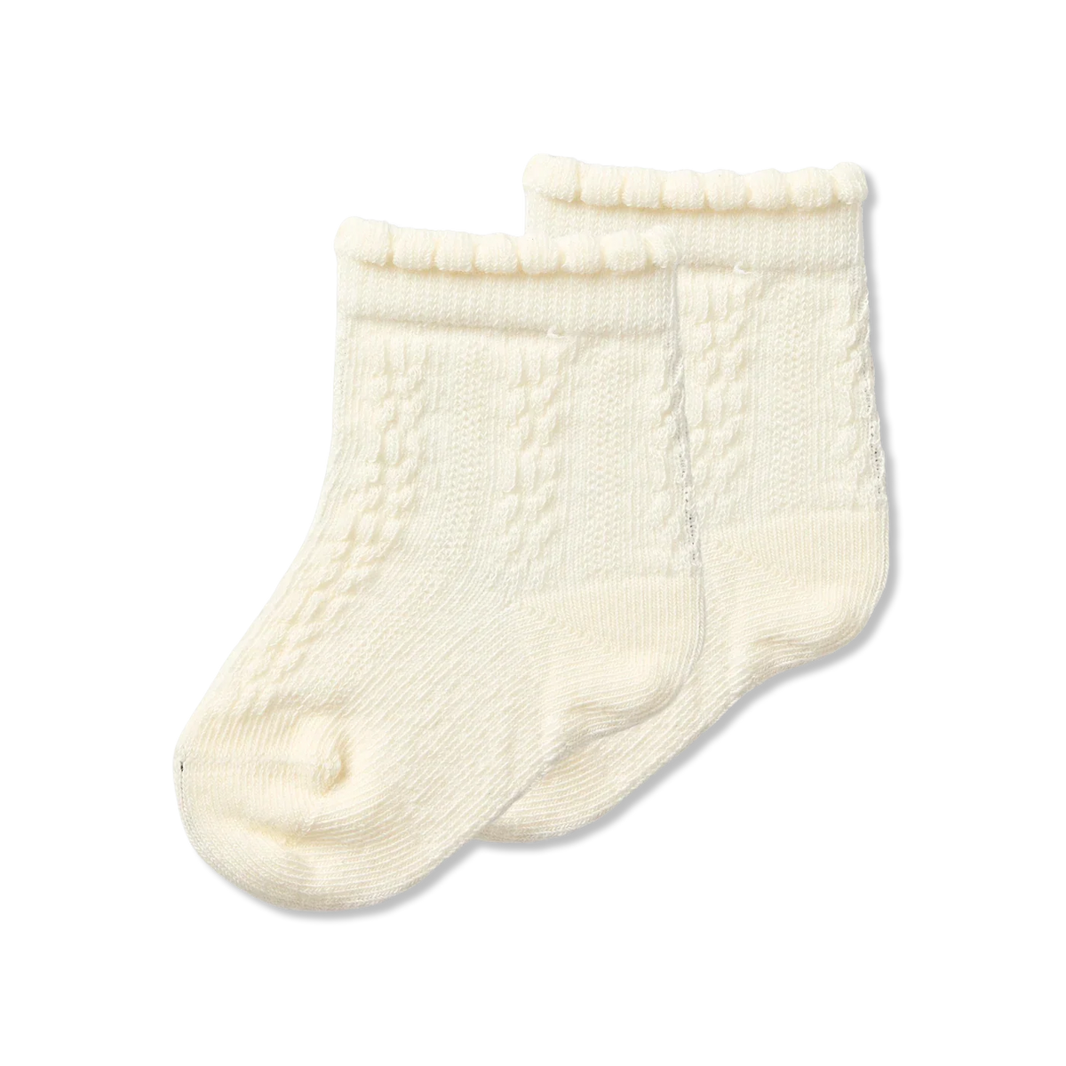 Nbfkendra Socks