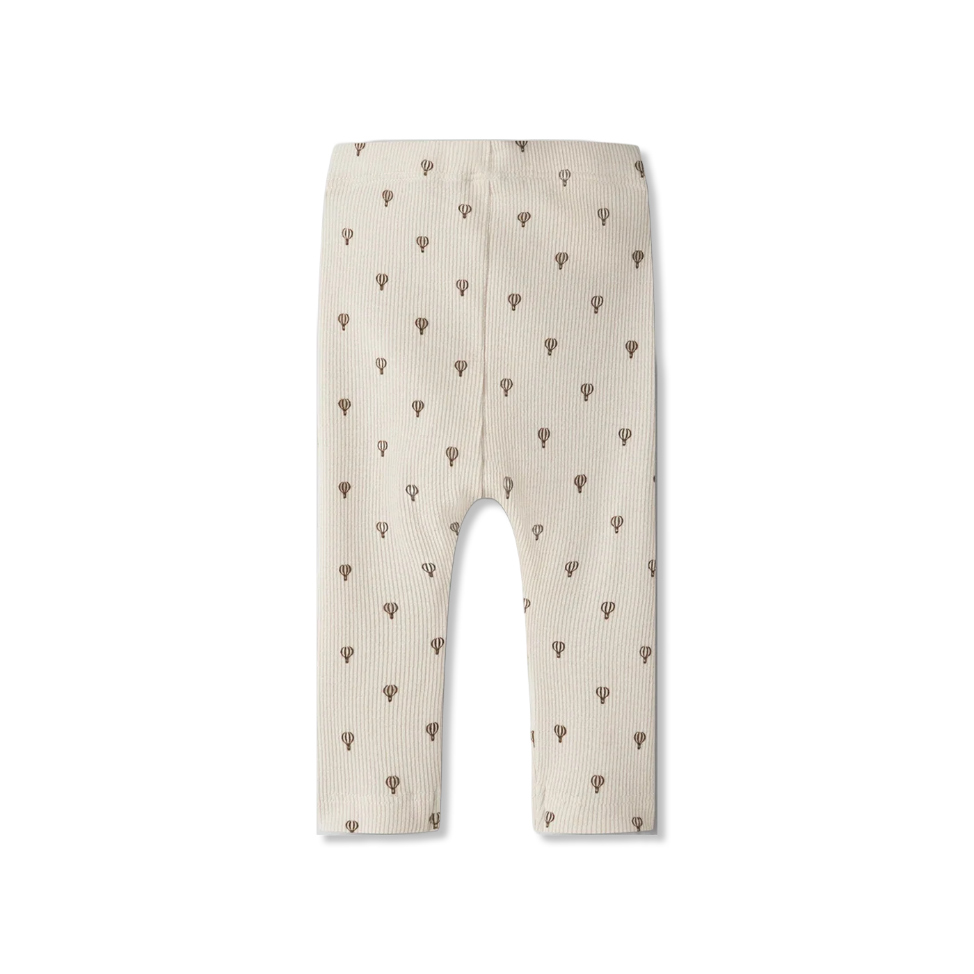 Nbngago Leggings