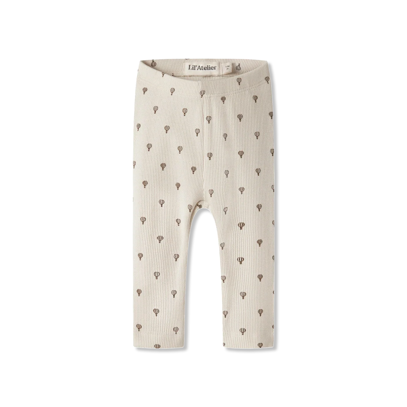 Nbngago Leggings