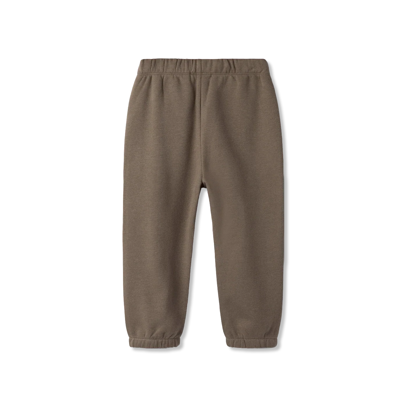 Nmnilondon Sweatpant