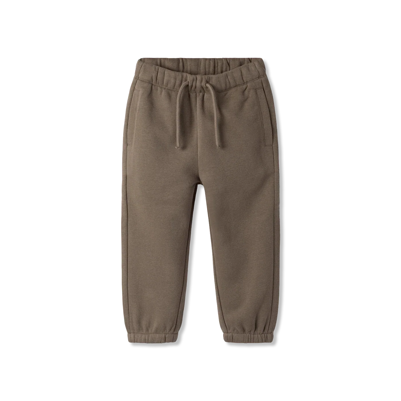 Nmnilondon Sweatpant