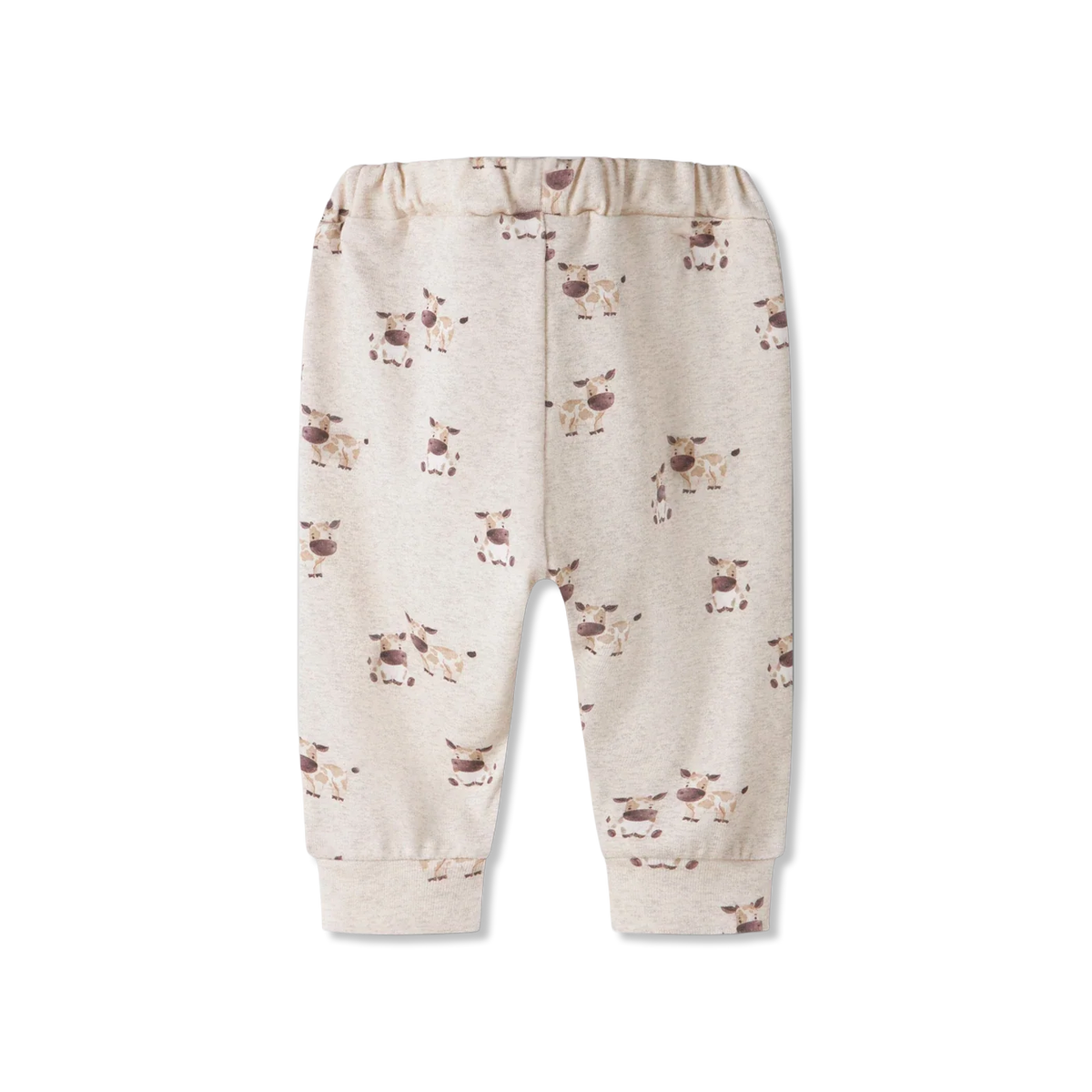 Nbmlois Pants
