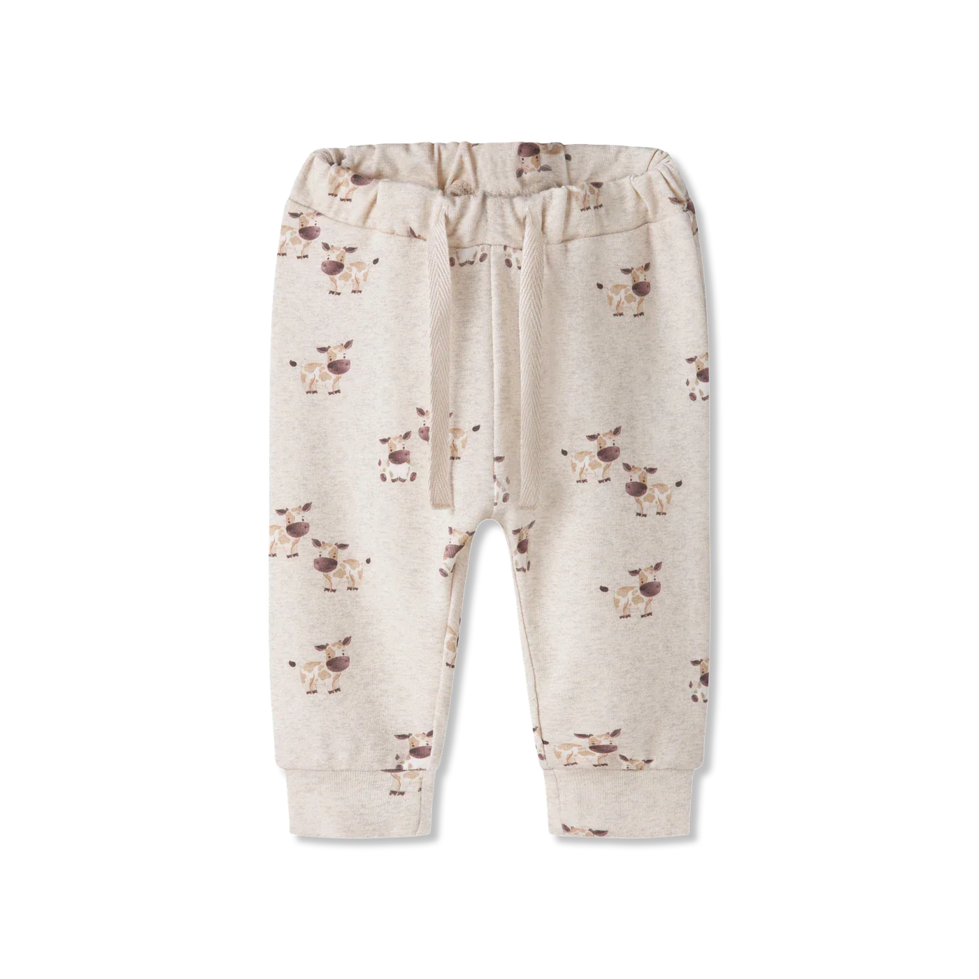 Nbmlois Pants