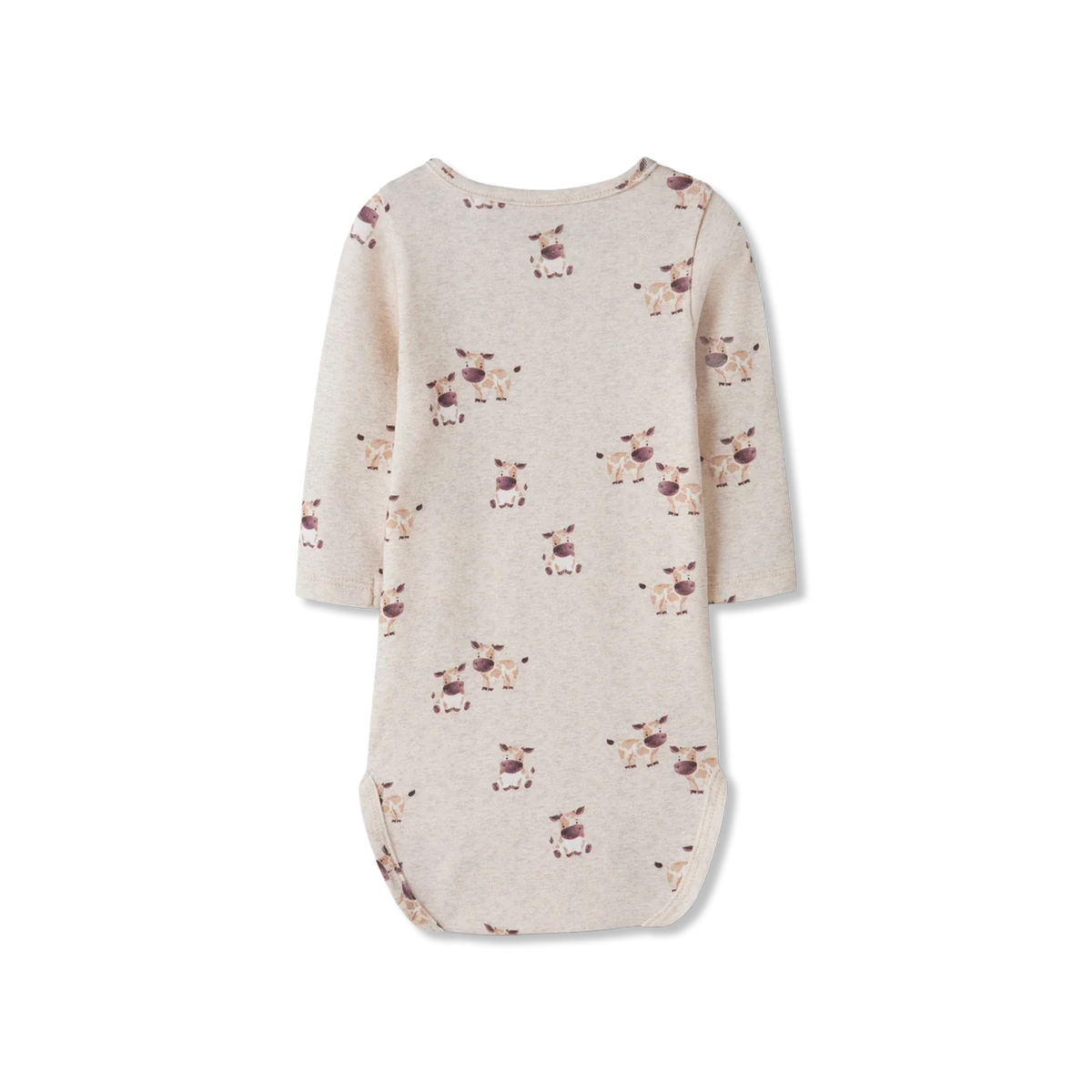Nbmlois Bodysuit