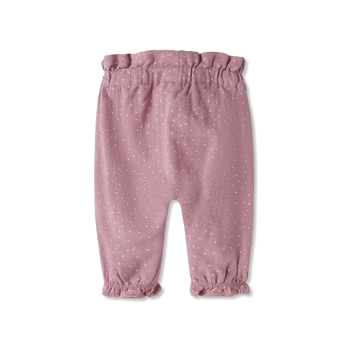 Nbflalou Pants
