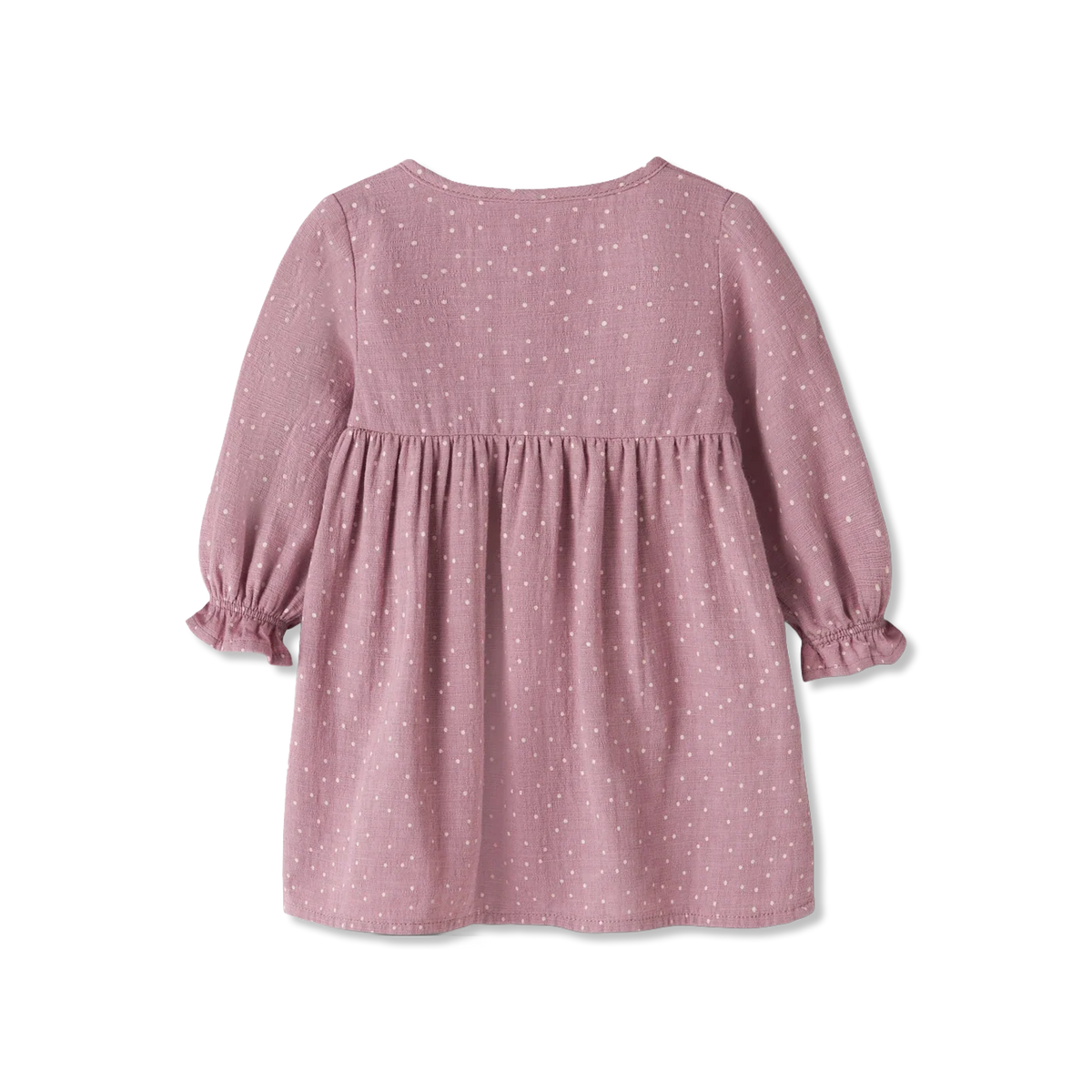 Nbflalou Dress