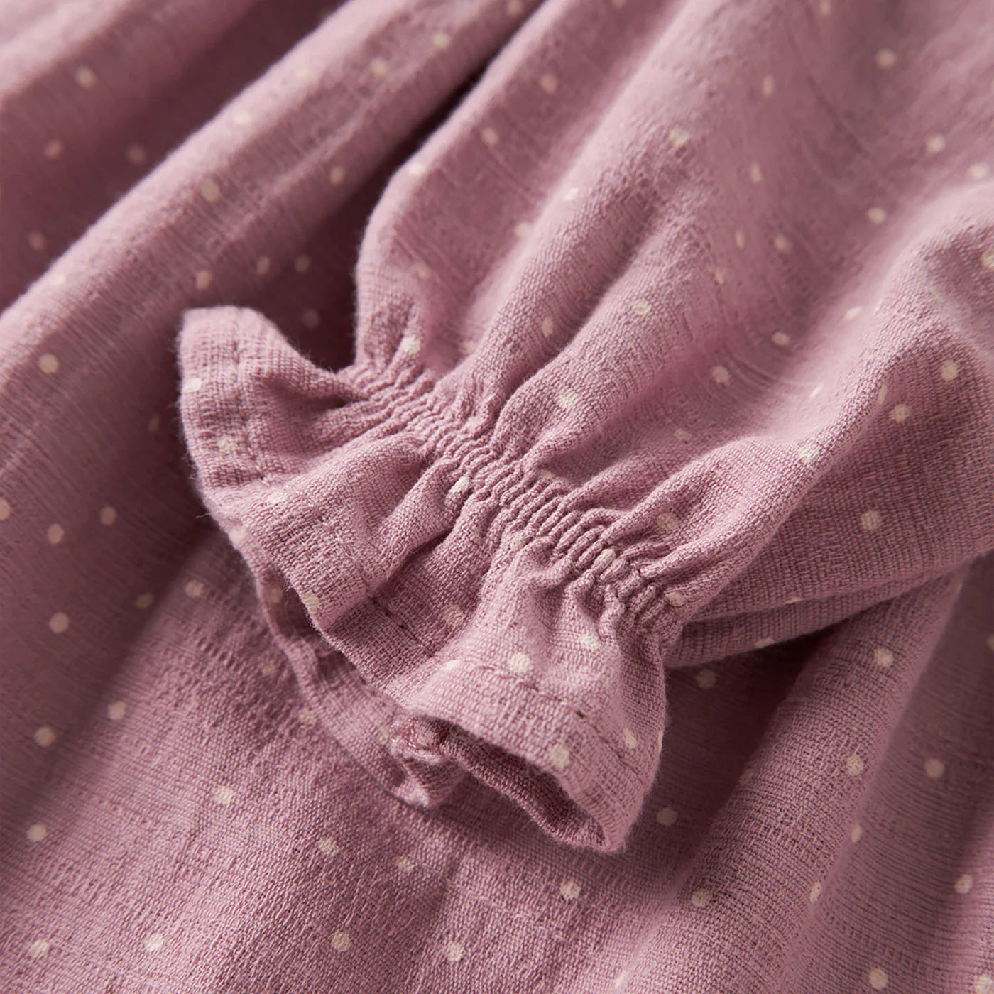 Nbflalou Dress