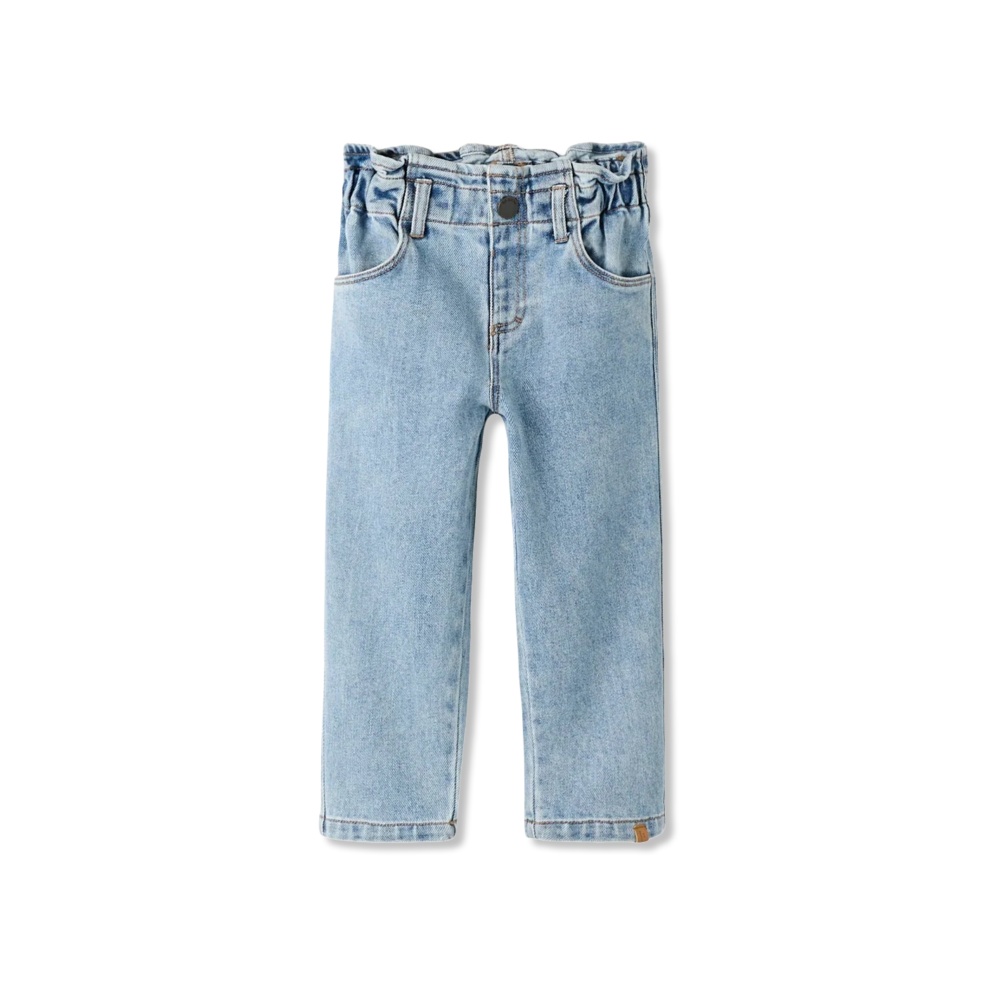 Nmfdarlee Jeans