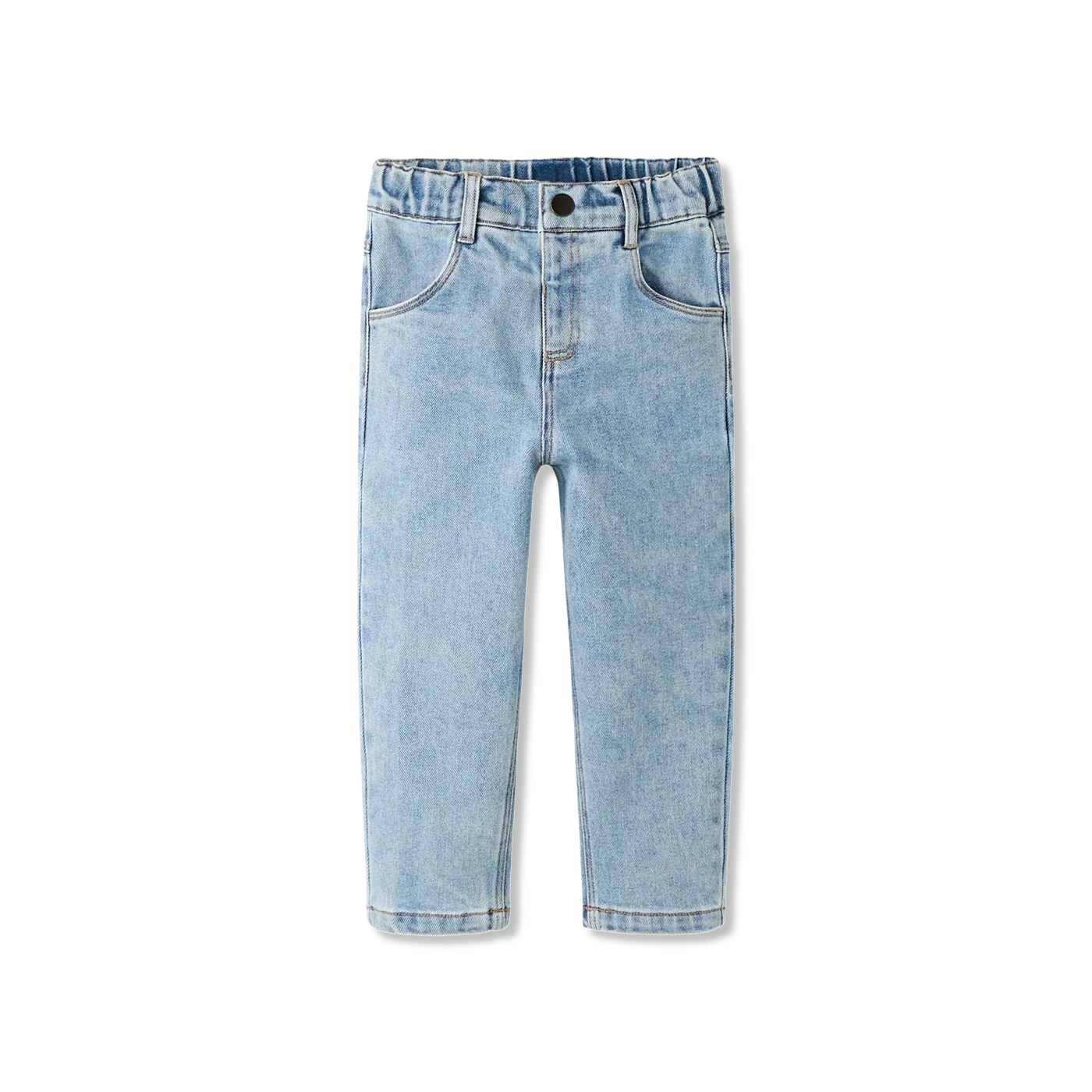 Nmndarlee Jeans