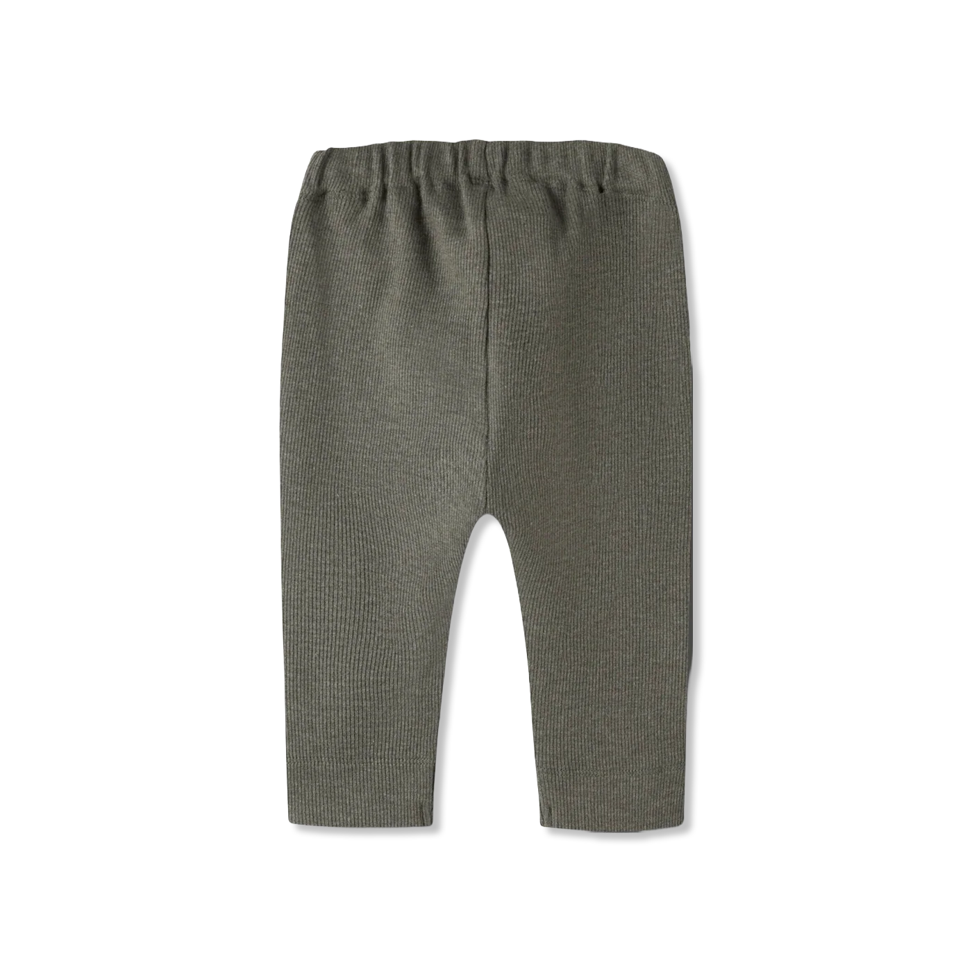 Nbnkab Pants