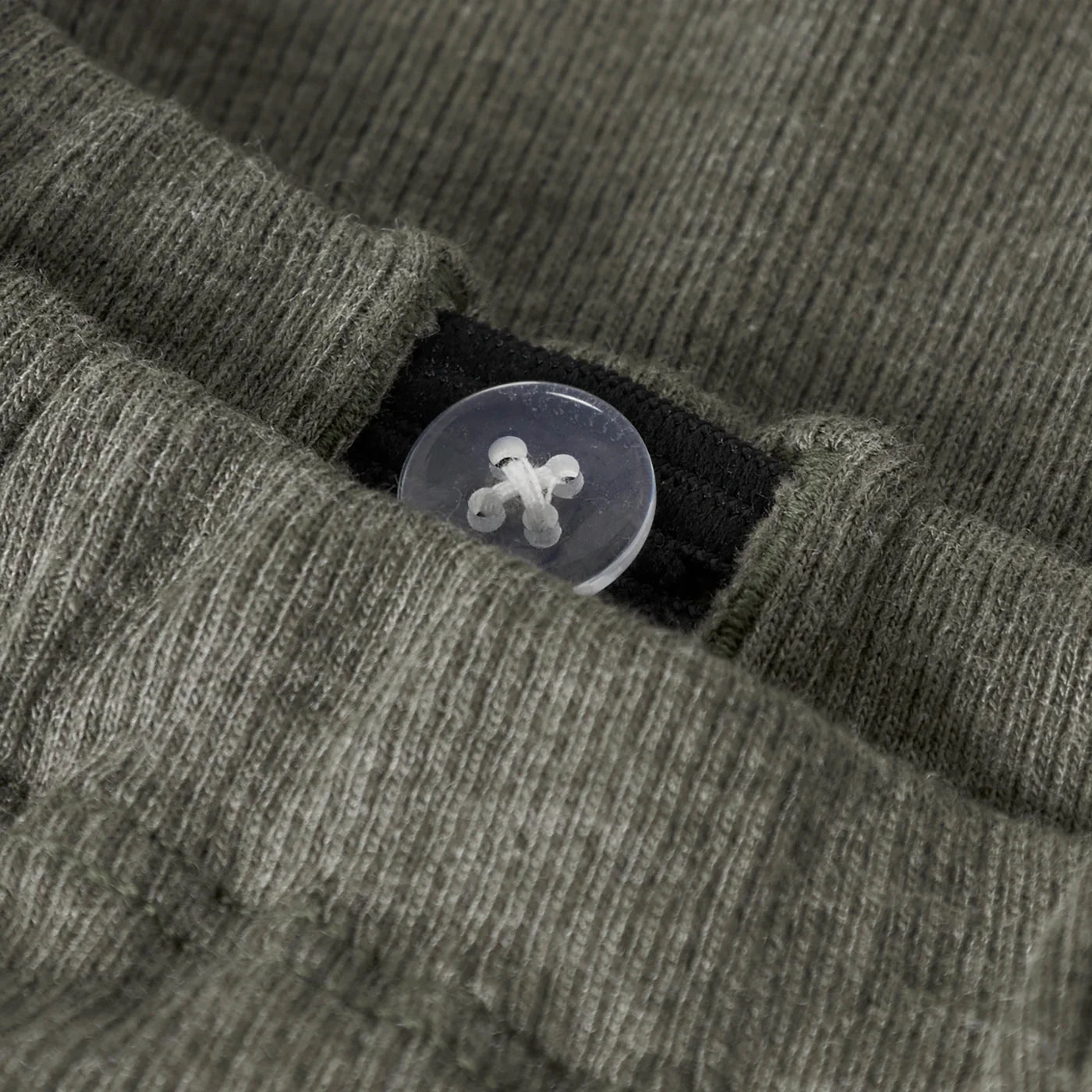 Nbnkab Pants