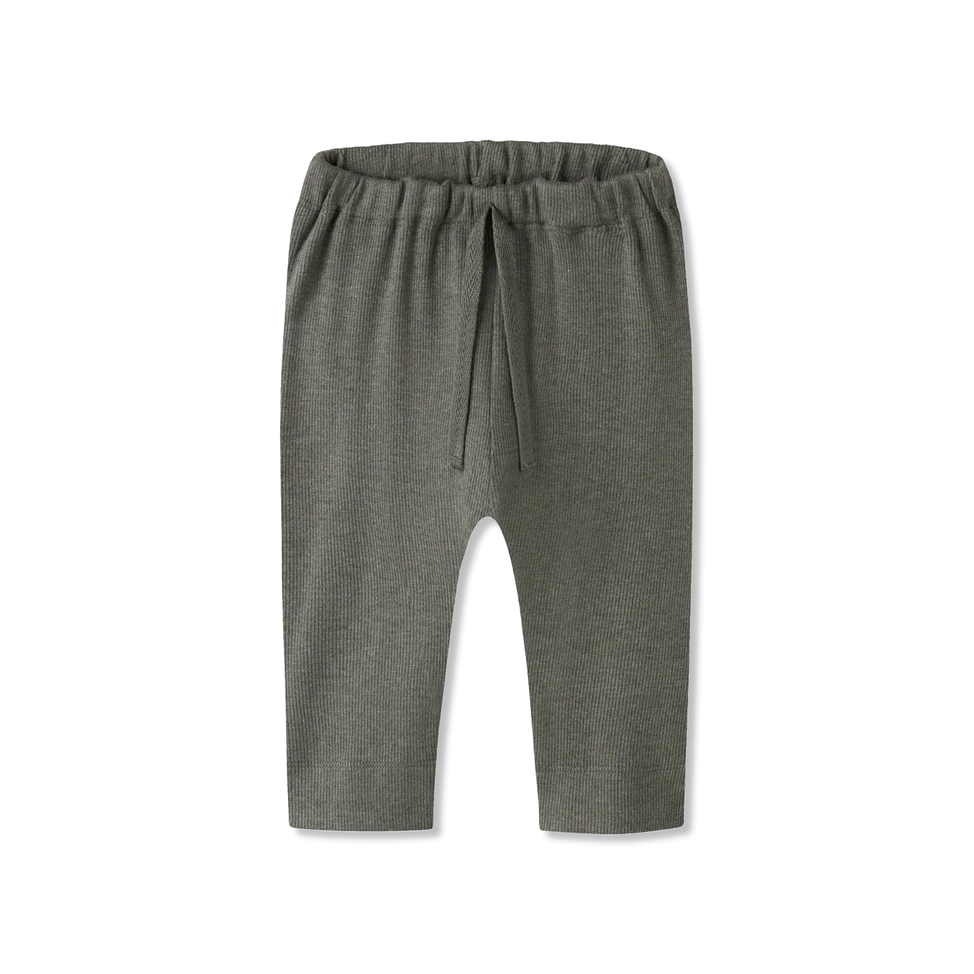 Nbnkab Pants