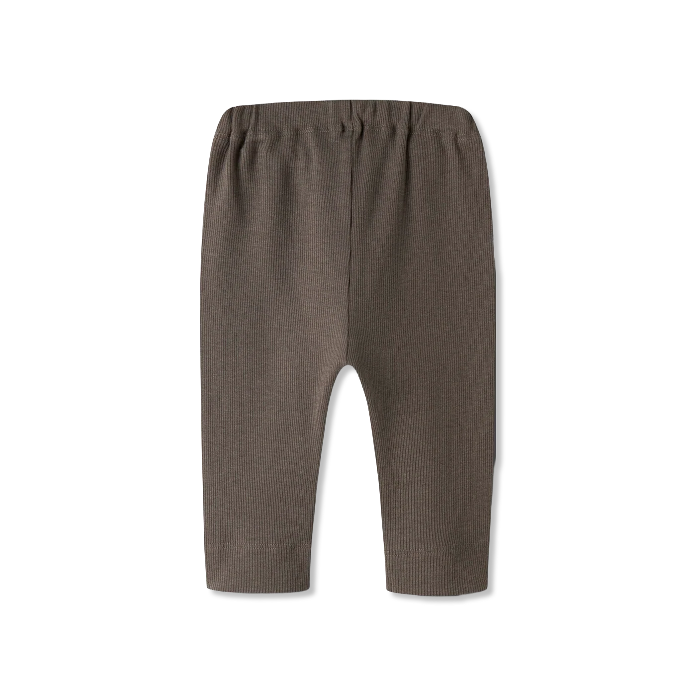 Nbnkab Pants
