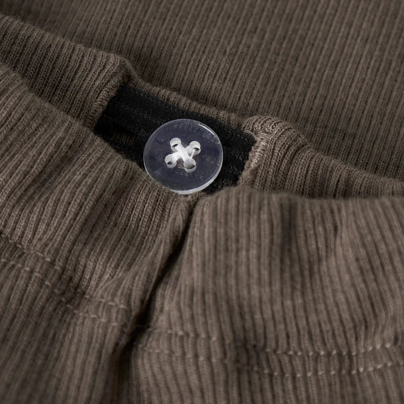 Nbnkab Pants