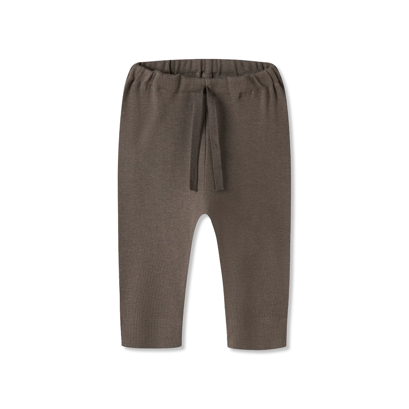 Nbnkab Pants