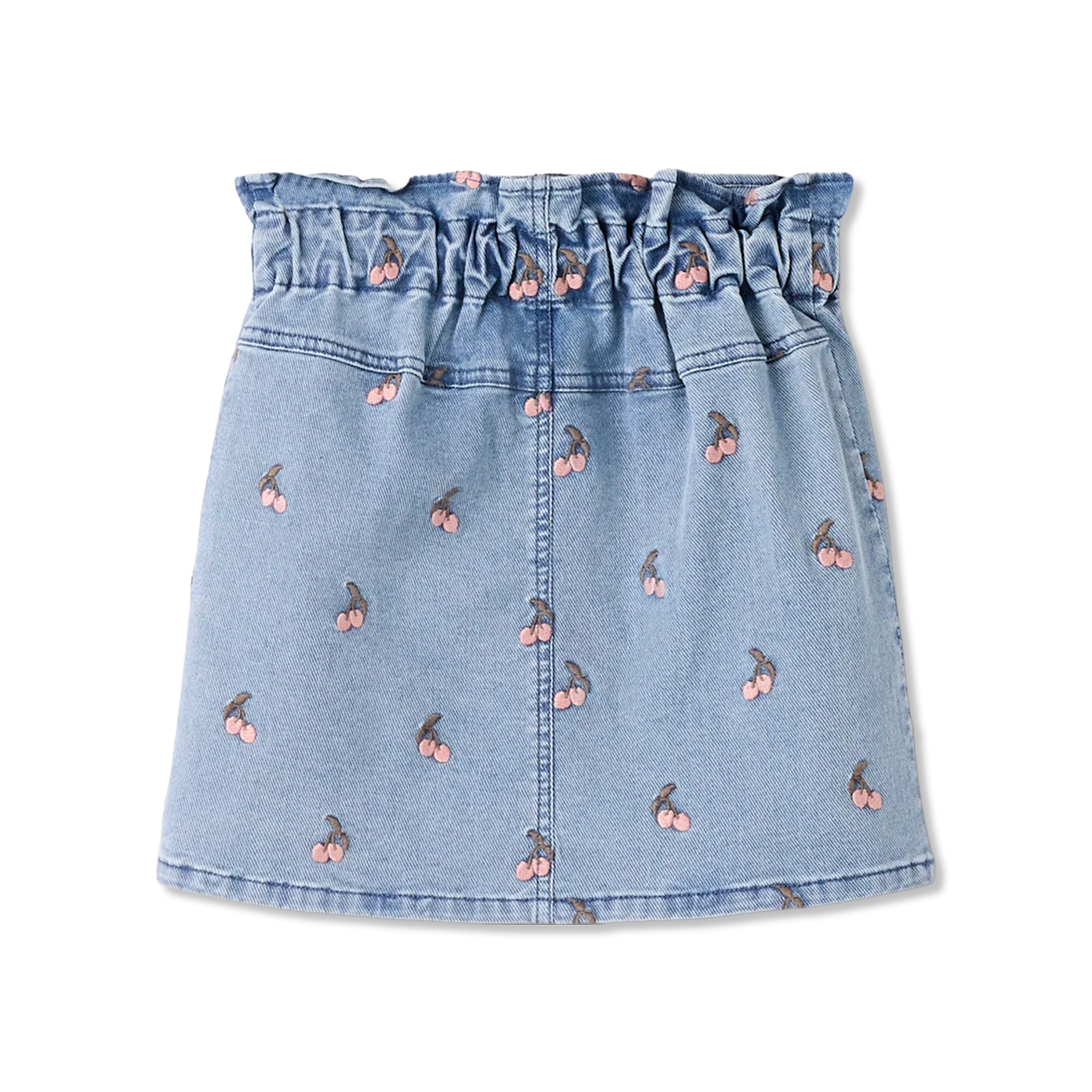 Nmfdeva Skirt