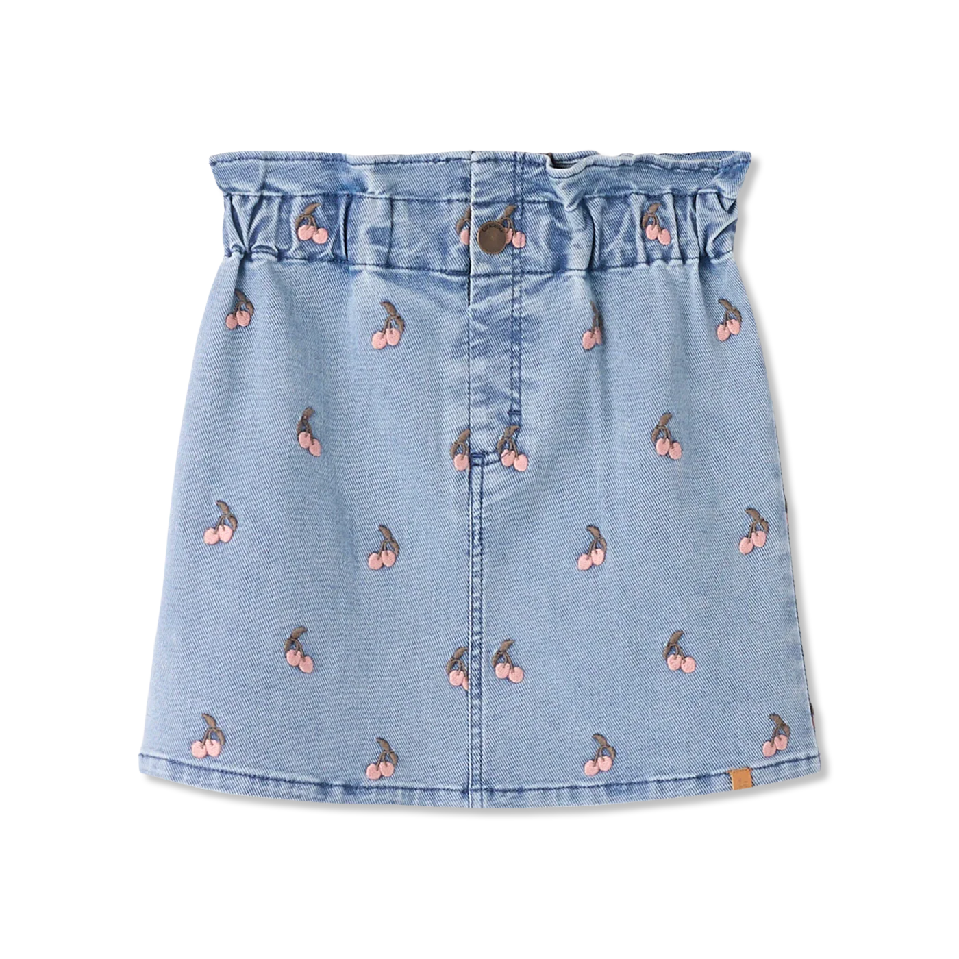 Nmfdeva Skirt