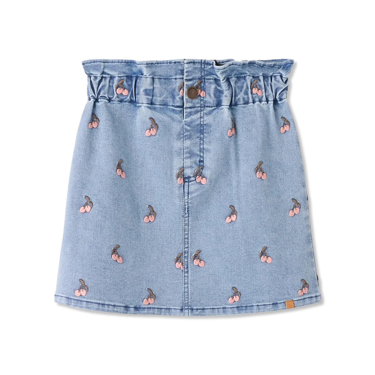 Nmfdeva Skirt