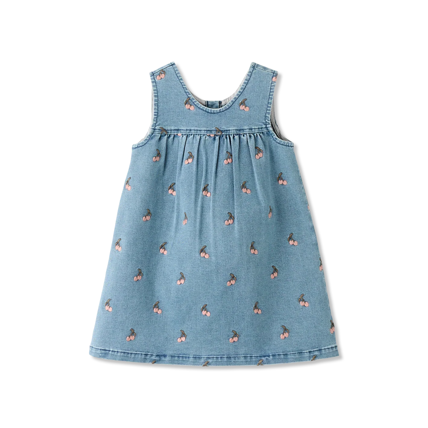Nmfdeva dress