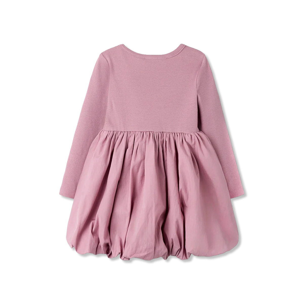 Nmfleilani Dress
