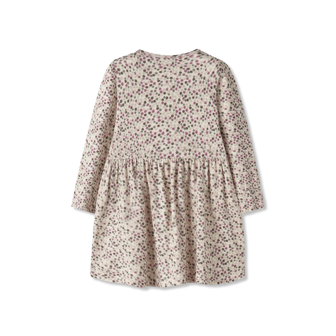 Nmflianna Dress