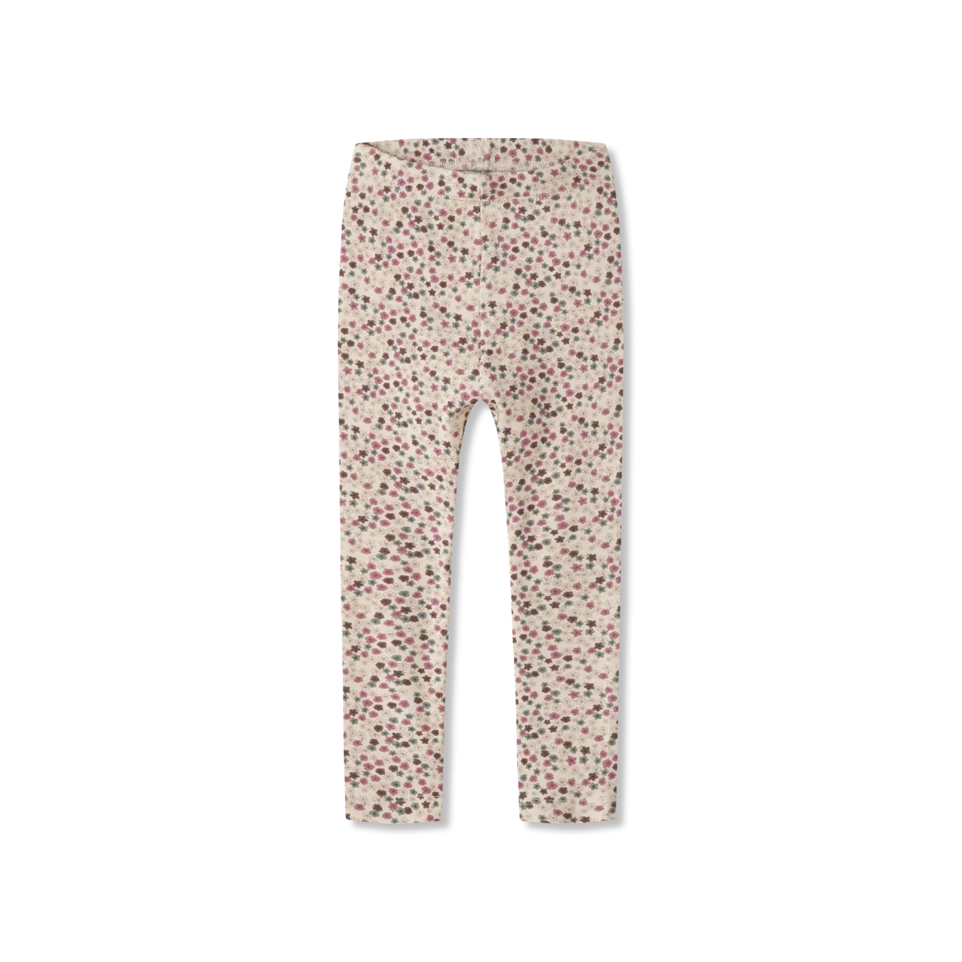 Nmflianna Leggings