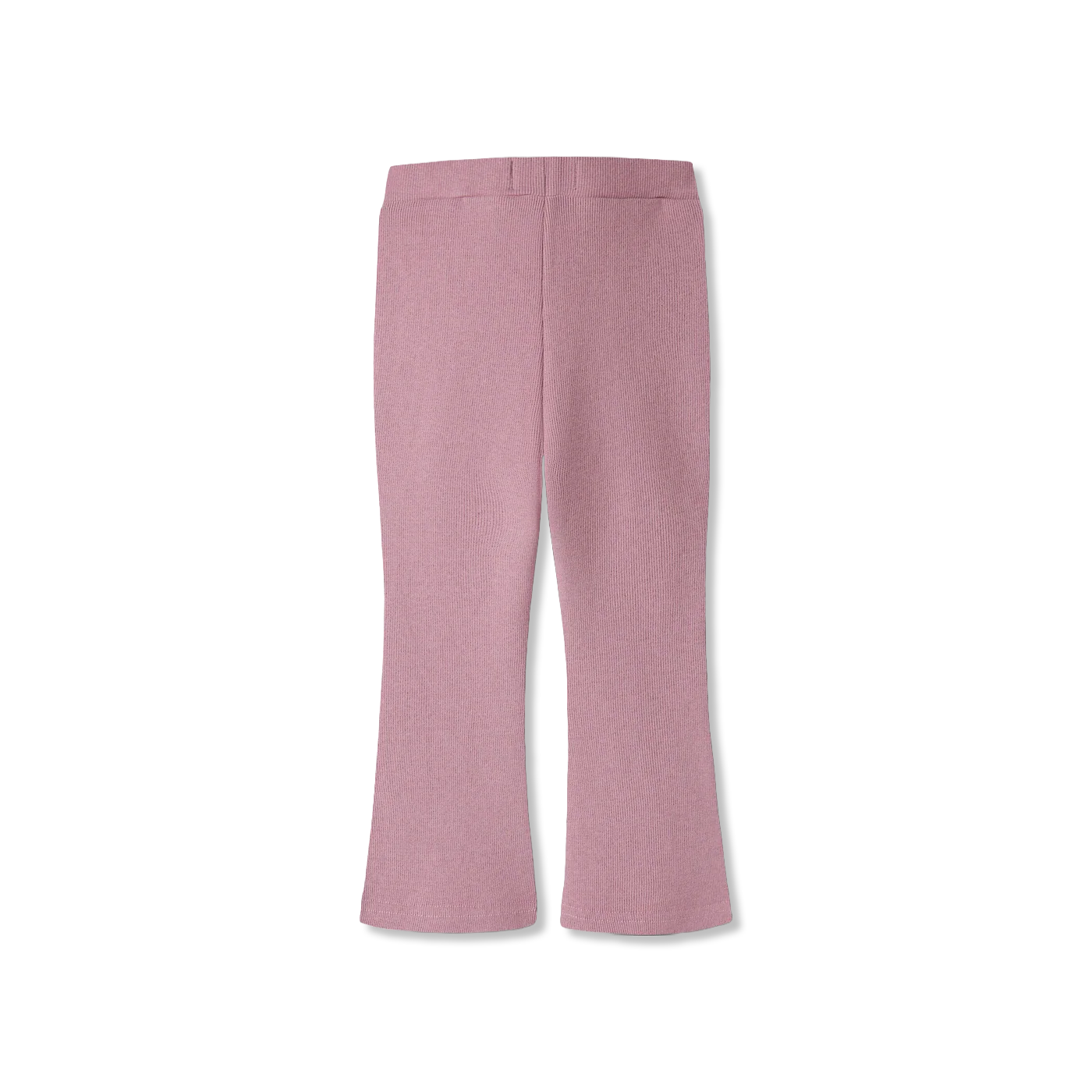 Nmflesley Pants