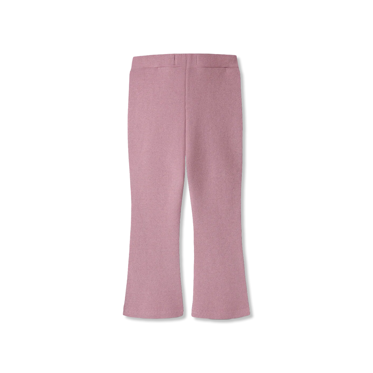Nmflesley Pants